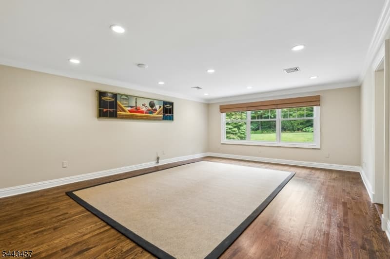 9 Canterbury Ln, Summit City photo 30