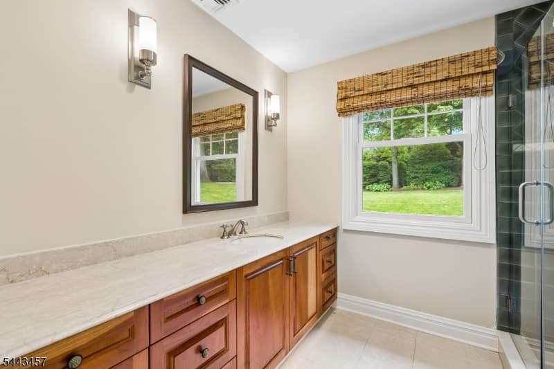 9 Canterbury Ln, Summit City photo 31