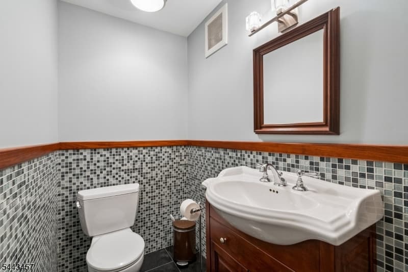 9 Canterbury Ln, Summit City photo 37