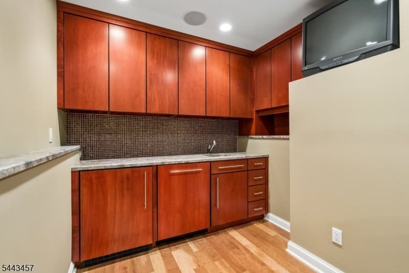 9 Canterbury Ln, Summit City photo 39