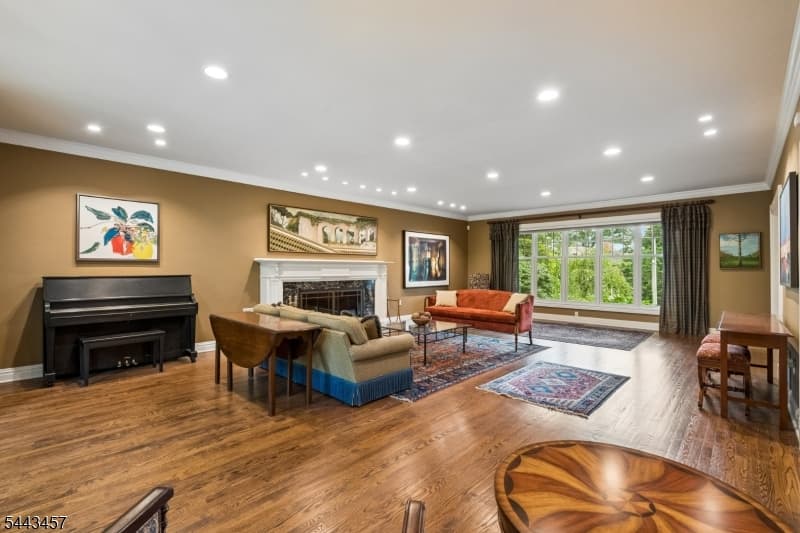 9 Canterbury Ln, Summit City photo 4