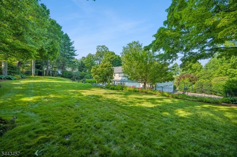 9 Canterbury Ln, Summit City photo 47
