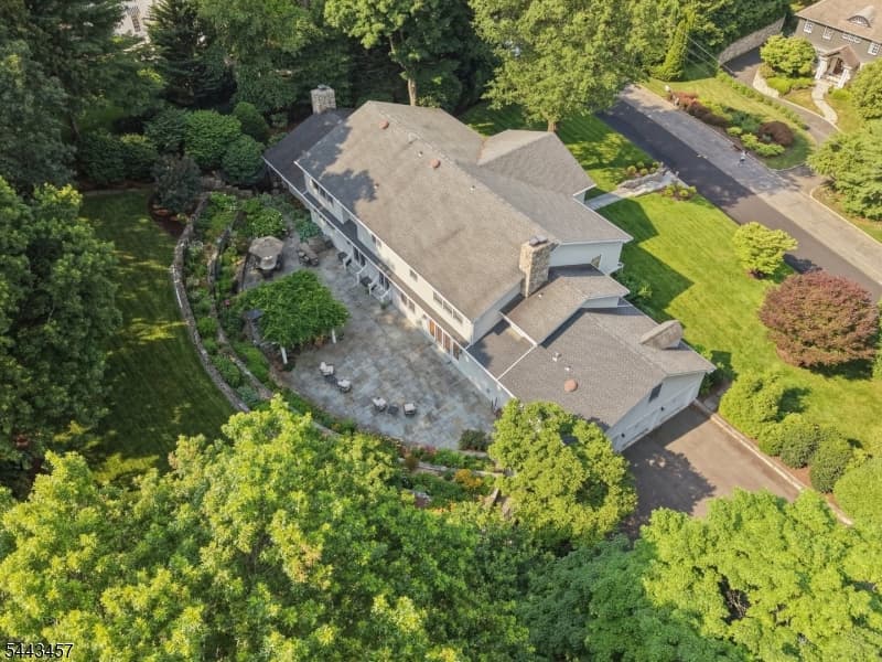 9 Canterbury Ln, Summit City photo 48
