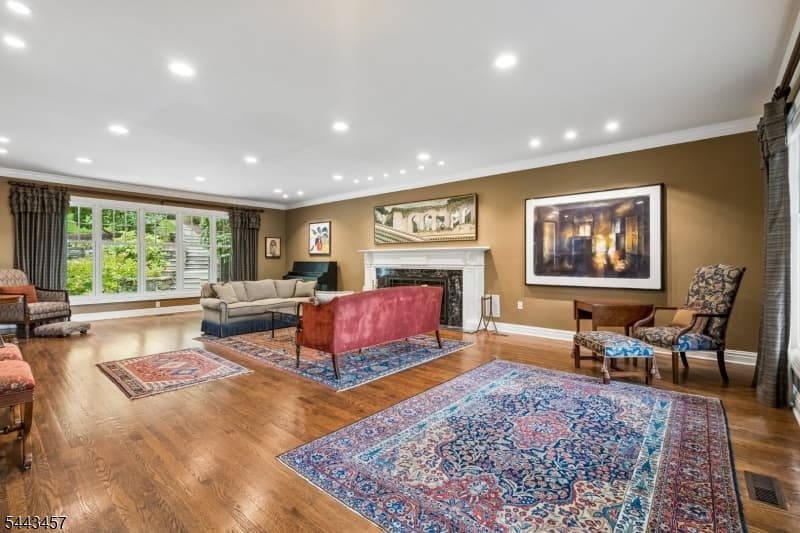 9 Canterbury Ln, Summit City photo 6