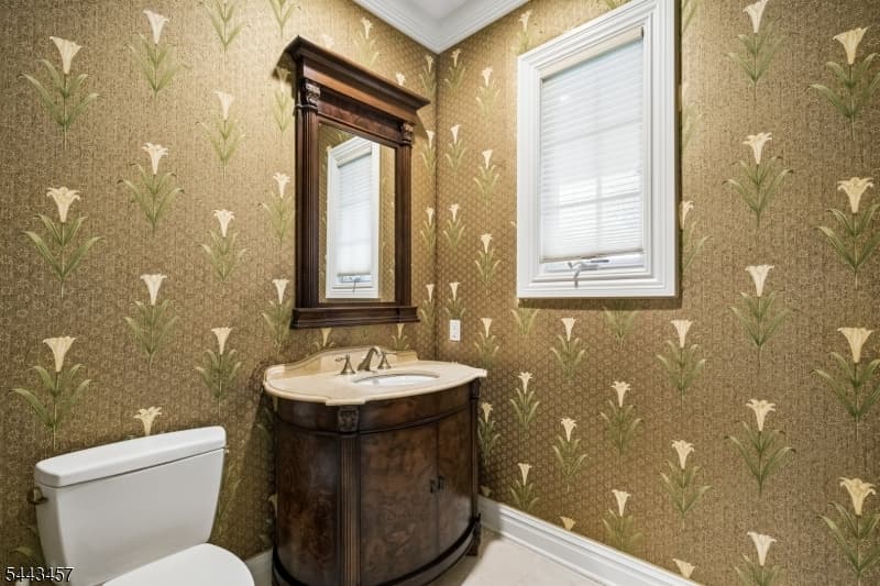 9 Canterbury Ln, Summit City photo 8