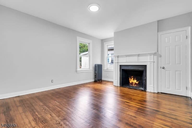 379 Seminary Ave, Rahway City photo 16