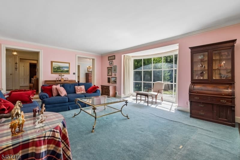 300 Oak Ridge Ave, Summit City photo 12
