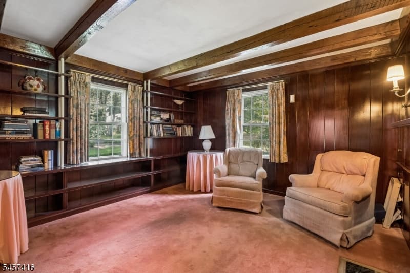 300 Oak Ridge Ave, Summit City photo 13