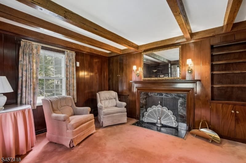 300 Oak Ridge Ave, Summit City photo 14