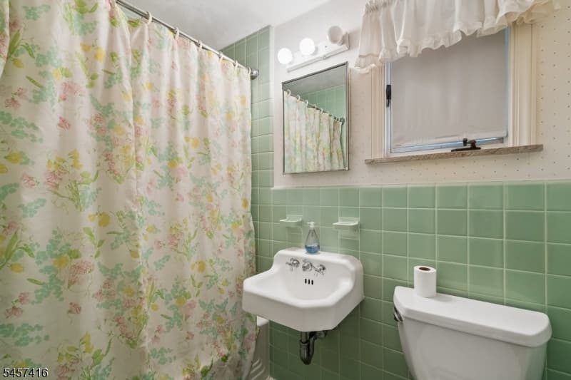 300 Oak Ridge Ave, Summit City photo 15