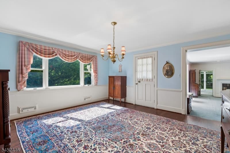 300 Oak Ridge Ave, Summit City photo 17