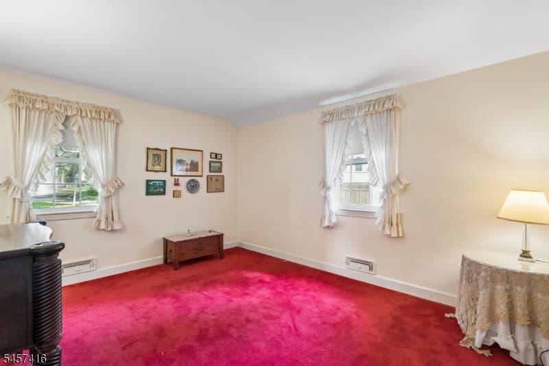 300 Oak Ridge Ave, Summit City photo 18