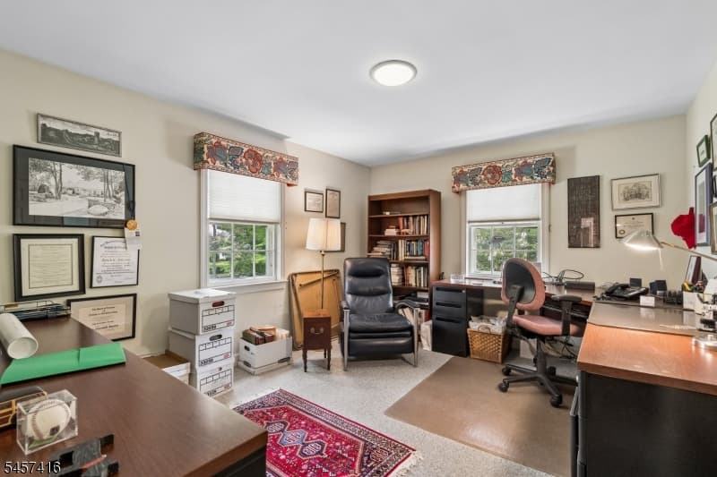 300 Oak Ridge Ave, Summit City photo 19
