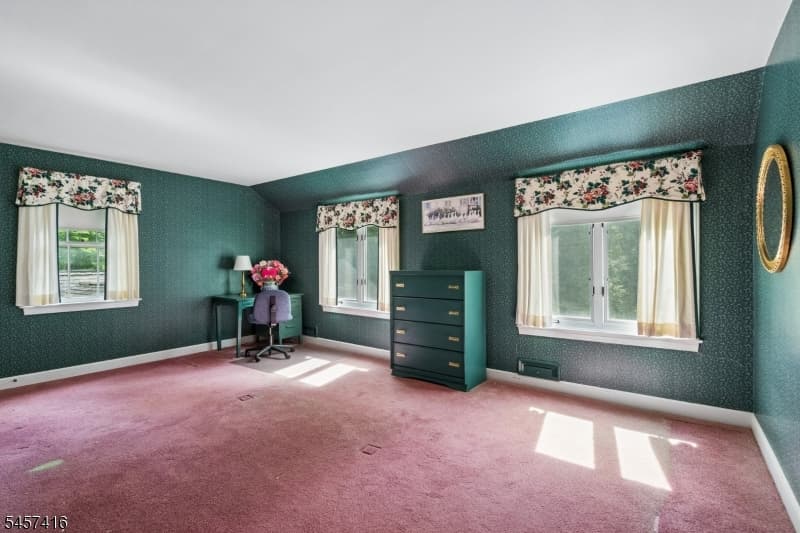 300 Oak Ridge Ave, Summit City photo 20