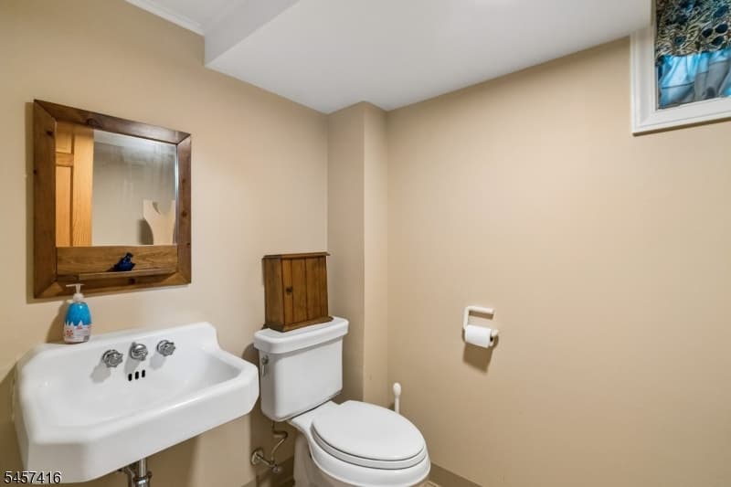 300 Oak Ridge Ave, Summit City photo 21