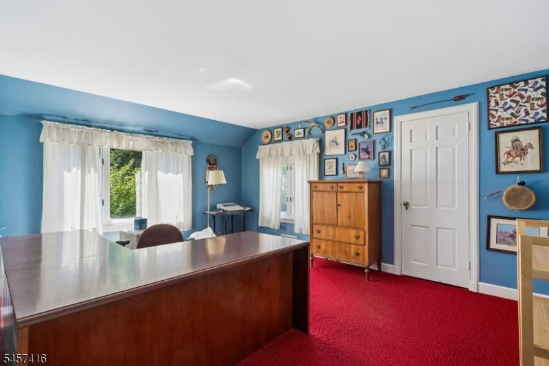 300 Oak Ridge Ave, Summit City photo 27