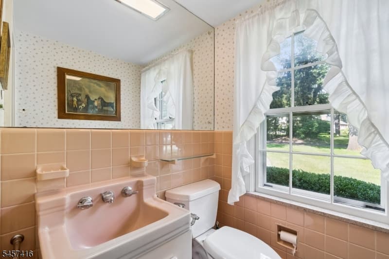 300 Oak Ridge Ave, Summit City photo 29