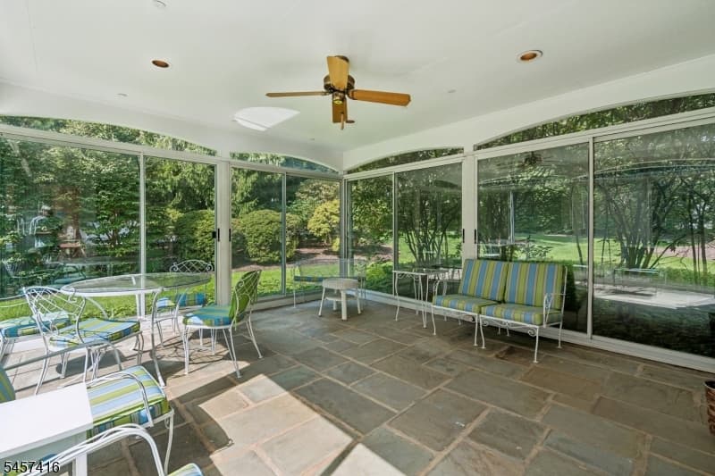 300 Oak Ridge Ave, Summit City photo 31