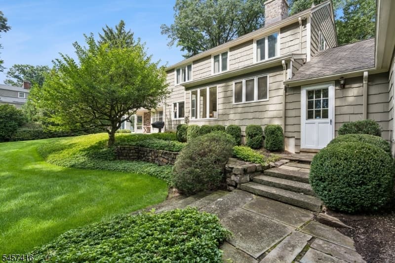300 Oak Ridge Ave, Summit City photo 34