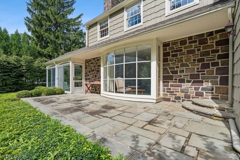 300 Oak Ridge Ave, Summit City photo 35