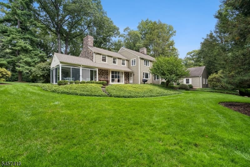 300 Oak Ridge Ave, Summit City photo 36