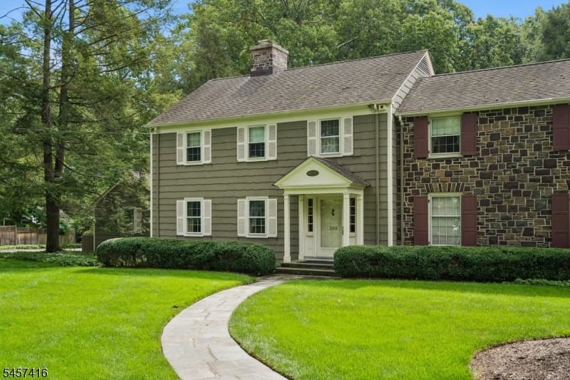 300 Oak Ridge Ave, Summit City photo 39