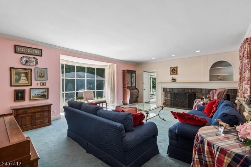 300 Oak Ridge Ave, Summit City photo 4