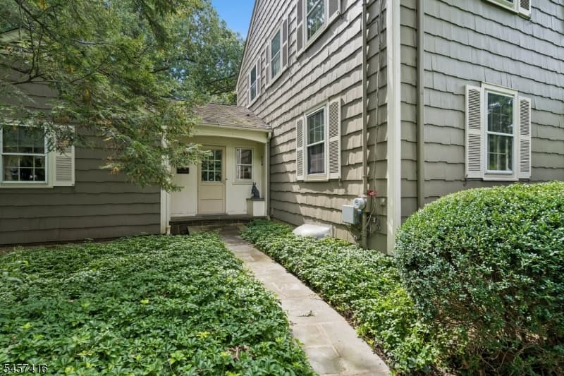 300 Oak Ridge Ave, Summit City photo 40