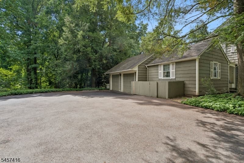 300 Oak Ridge Ave, Summit City photo 41
