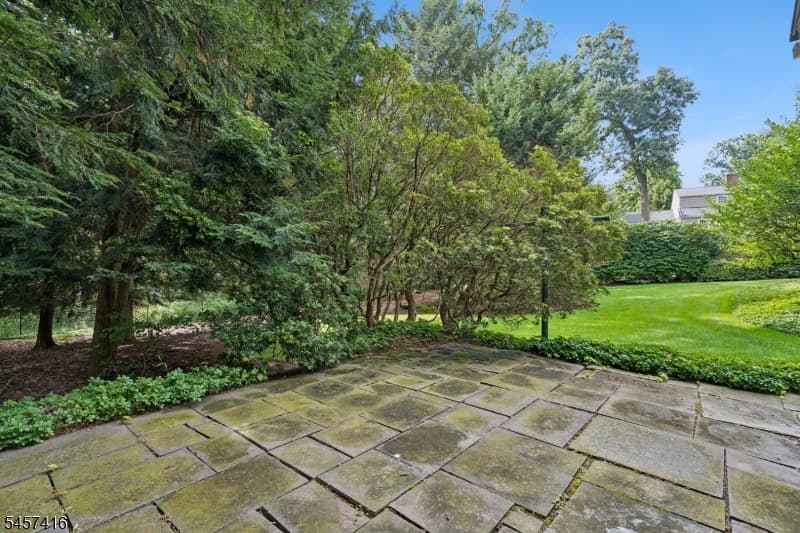 300 Oak Ridge Ave, Summit City photo 42