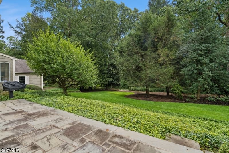 300 Oak Ridge Ave, Summit City photo 45