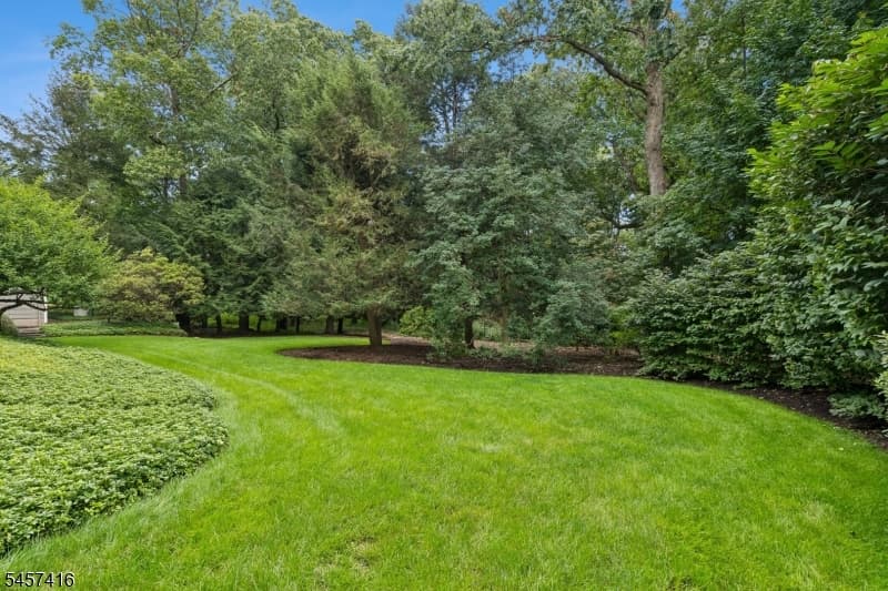 300 Oak Ridge Ave, Summit City photo 46