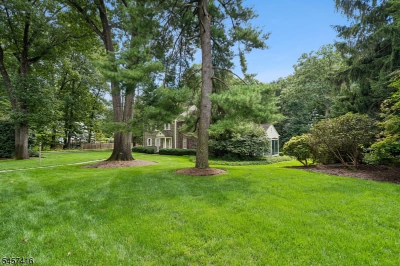 300 Oak Ridge Ave, Summit City photo 47