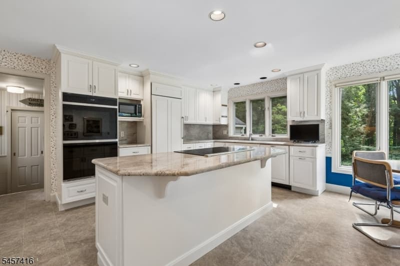 300 Oak Ridge Ave, Summit City photo 8