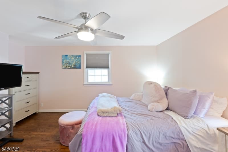 2375 Whittier Ave, Scotch Plains Twp. photo 12