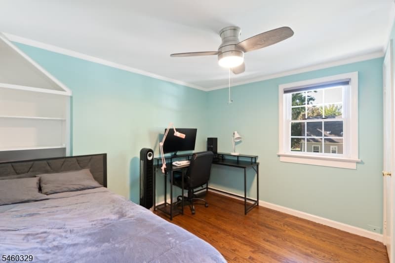 2375 Whittier Ave, Scotch Plains Twp. photo 13