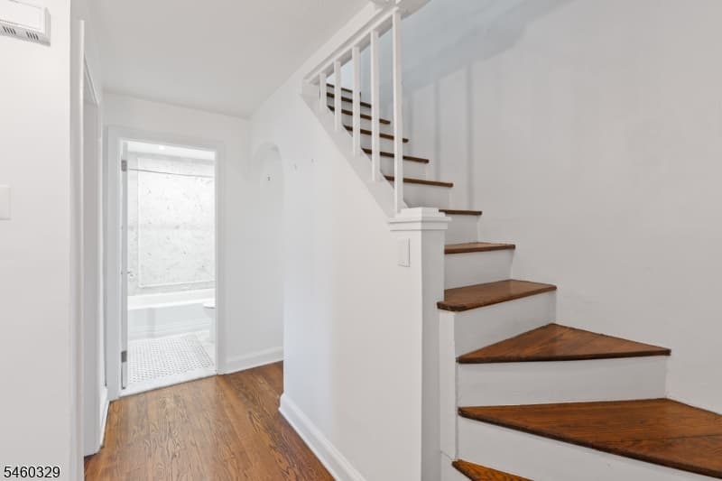 2375 Whittier Ave, Scotch Plains Twp. photo 16