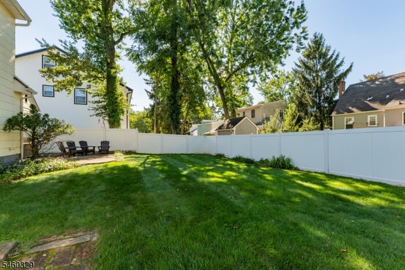 2375 Whittier Ave, Scotch Plains Twp. photo 17