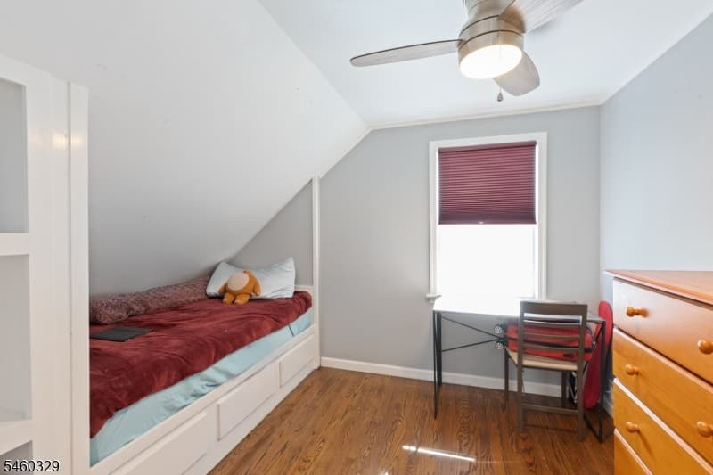 2375 Whittier Ave, Scotch Plains Twp. photo 18
