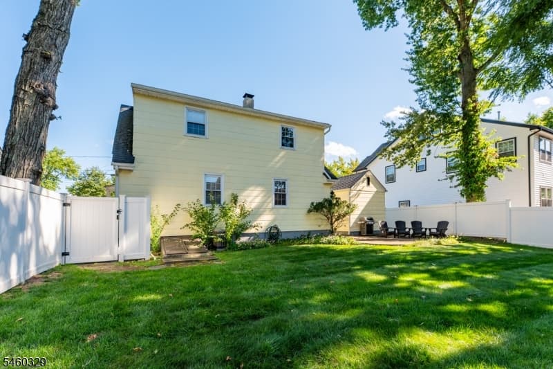 2375 Whittier Ave, Scotch Plains Twp. photo 2