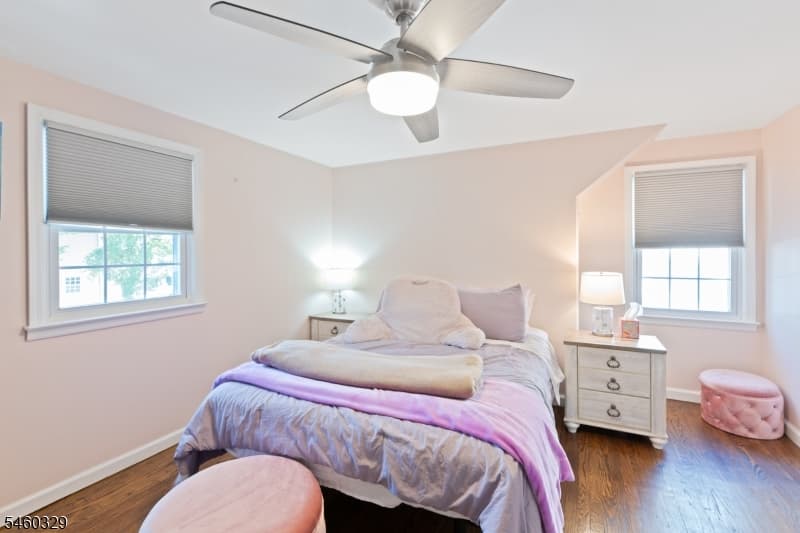 2375 Whittier Ave, Scotch Plains Twp. photo 20