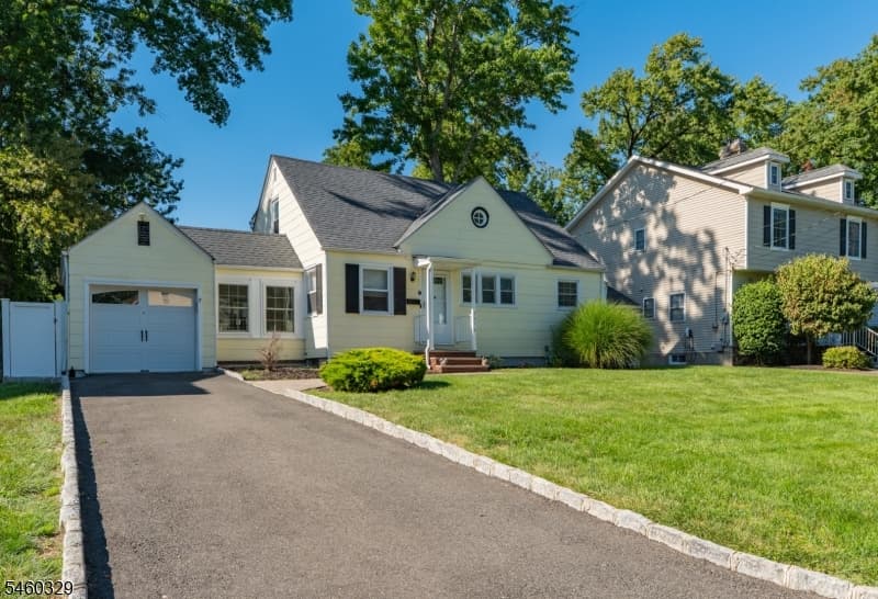 2375 Whittier Ave, Scotch Plains Twp. photo 21