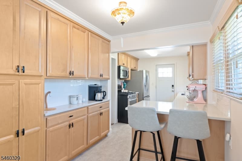 2375 Whittier Ave, Scotch Plains Twp. photo 3