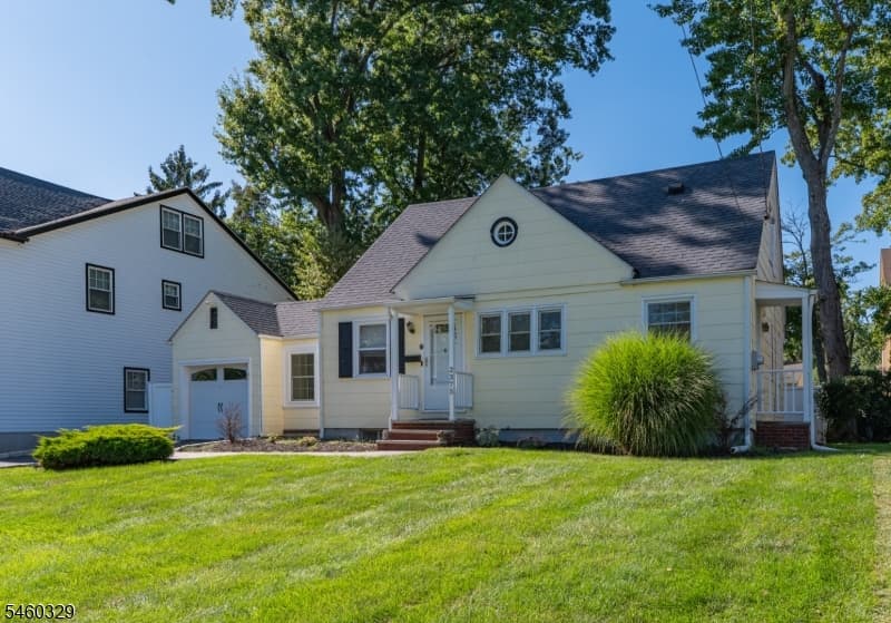 2375 Whittier Ave, Scotch Plains Twp. photo 30