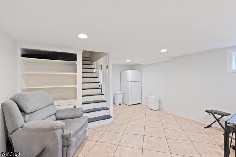 2375 Whittier Ave, Scotch Plains Twp. photo 38