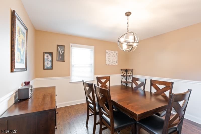 2375 Whittier Ave, Scotch Plains Twp. photo 4