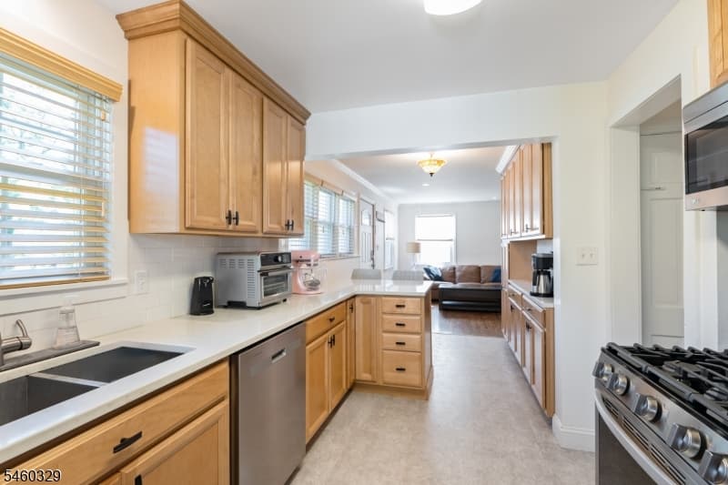2375 Whittier Ave, Scotch Plains Twp. photo 40
