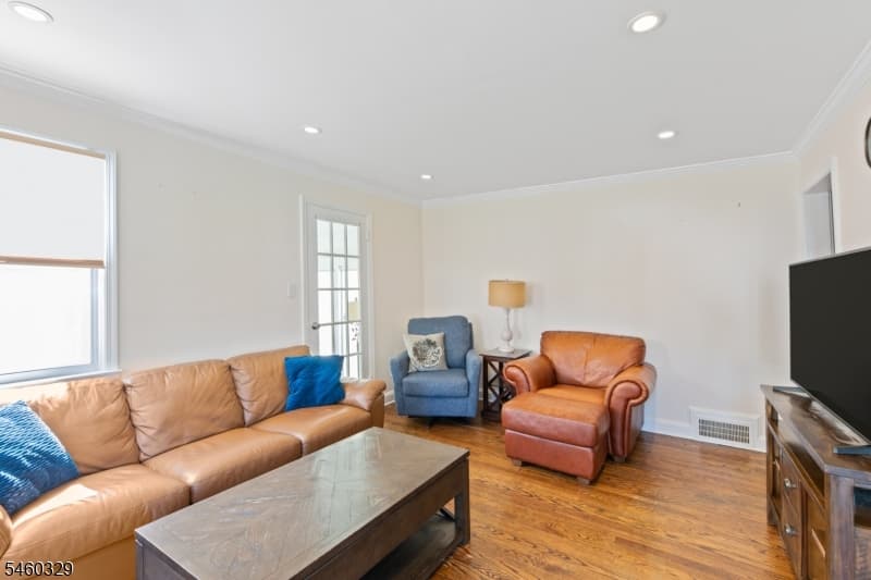 2375 Whittier Ave, Scotch Plains Twp. photo 5
