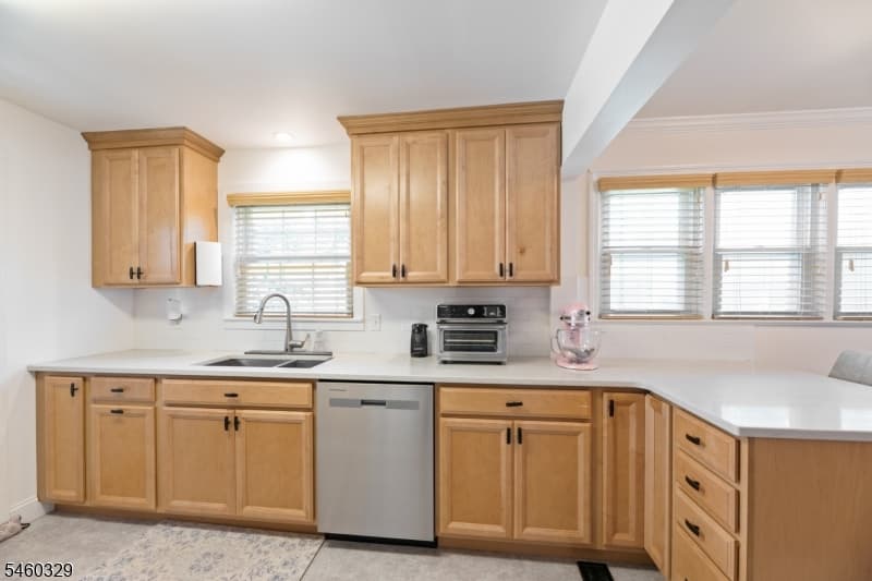 2375 Whittier Ave, Scotch Plains Twp. photo 7