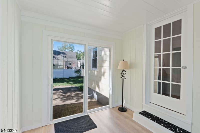 2375 Whittier Ave, Scotch Plains Twp. photo 8